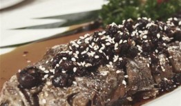 鲁迅伙食爆料视频播放在线观看,揭秘大师日常饮食之谜