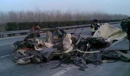 安义车祸学生爆料新闻最新,惊魂瞬间，校园安全警钟长鸣