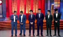 郭德纲爆料圈内容,独家爆料，一窥明星幕后生活